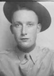 History of the Dezarn, Dezern, Dezearn, Desern, Desurne, and Allied Families