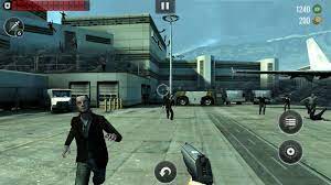 Download war apk 7.31.1 for android. World War Z Apk Data For Android All Gpu Myappsmall Provide Online Download Android Apk And Games