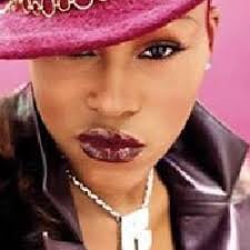 VAMPIRE (TRADUÇÃO)