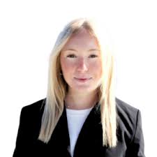 External Relations Archives