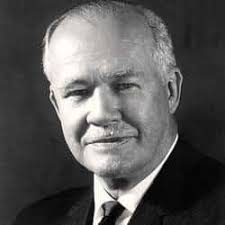 Famous Civil Engineers