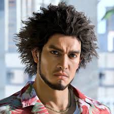 People will think it's edited but this is the actual picture of Kanaga's  toes😭😂😂