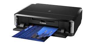 What S The Best Printer For Use At Home Printer Printer Driver Photo Printer