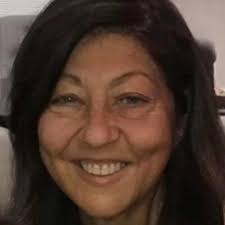 Tina Ann Stone Obituary April 5, 2022