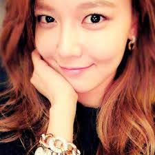 Image result for SOOYOUNG 2015