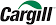 Advisor, Professional Skills Development - AI