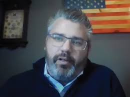 Executive Insights: Mark Hogan, Head of U.S. Cloud, IONOS (video)