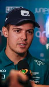 Who will be the next female F1 driver?