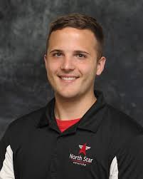 Cody Howe's Instagram, Twitter & Facebook