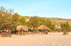 You can also explore and follow video collections from other users with myvidster. Top Nudist Beaches In Crete Complete Insider S Guide The Tiny Book