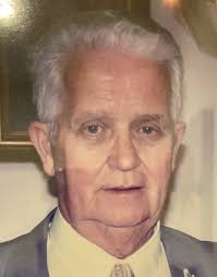 Robert Eugene “Bob” Goad Obituary