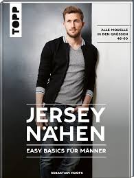 Mittlerweile ist das angebot etwas geschrumpft. Jogginghose Nahen Fur Manner Gratis Schnittmuster Und Anleitung