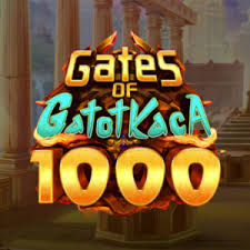 Gates of Gatot Kaca 1000 (Pragmatic Play) Slot Review - 💎AboutSlots