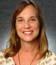 Grahamtastic Connection