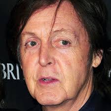 Beatles fans receive message from Paul McCartney decades