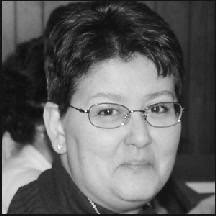 Joanne Coplan Obituary (2011)