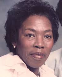 MARY L. HATCHER Obituary March 30, 2024