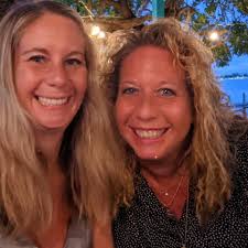 Fundraiser for Paige Lind by Michelle Clevenger : Lind Family Support