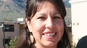 Julie Andra Serna Gonzales (1970-2013)