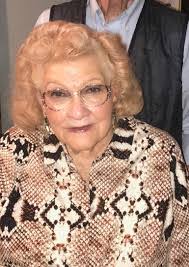 Paula Neese's Instagram, Twitter & Facebook