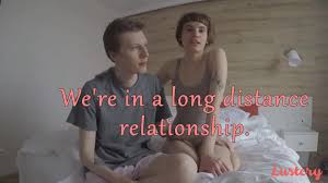 Mysterycanadaamateur destroys whores face with sperm facial