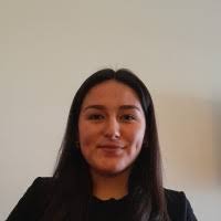 100+ "Barrientos Morales" profiles