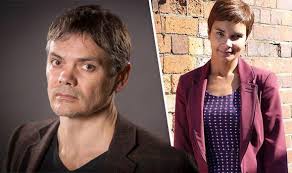 The Archers fans OUTRAGED as Jess refuses to testify against Robert