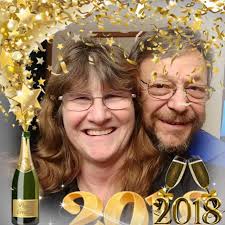 Not getting extra dice