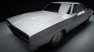 Image result for Silver 1968 Charger