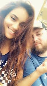 missing person alert for diane drake in asheville north carolina