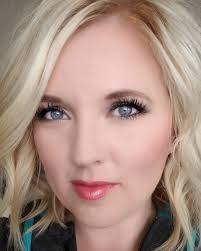 Jamie Hendricks's Instagram, Twitter & Facebook