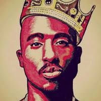 PDF) Table of Contents T the Death Penalty in Indiana