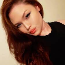 New Season of Reality TV Show Discussion