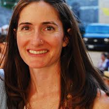 TOP 10 BEST Tmj Acupuncture in Chicago, IL