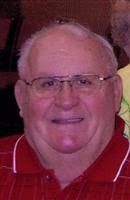 Obituary for Robert E. 'Gene' Shotts