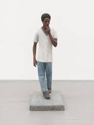 Bildergebnis für John Ahearn