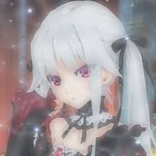 Standard 4:3 5:4 3:2 fullscreen uxga xga svga qsxga sxga dvga. Hellangelic In 2021 Cute Anime Pics Cute Icons Aesthetic Anime