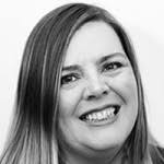 International Journalism Festival