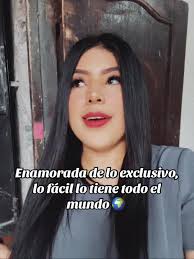 Videos de Madeline Bravo✨ (@madelinebravo4) con “sonido original