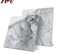 China Factory 600X600mm Home Bathroom Wall Full ...