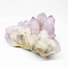 Sometimes called cactus quartz or spirit crystals, these unique crystals were discovered in south africa. Spirit Quartz Gemstones For You By Sas