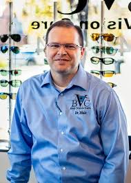 Marla weldon are proud to provide specialty pediatric and comprehensive family eye care in a we know how important healthy vision is, and we want to ensure that you and your family have the utmost in thorough, professional vision care in a. Eye Doctor Canon City Co Optometrist In Canon City
