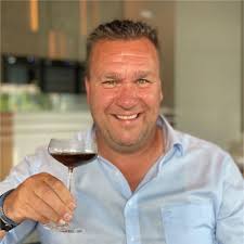 𝗚𝗢𝗟𝗗𝗕𝗘𝗖𝗞 𝗘𝗡 𝗦𝗢𝗟𝗜𝗗𝗜𝗔𝗠 𝗦𝗟𝗔𝗔𝗡 𝗢𝗣𝗡𝗜𝗘𝗨𝗪 𝗗𝗘  𝗛𝗔𝗡𝗗𝗘𝗡 𝗜𝗡𝗘𝗘𝗡