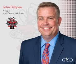 Jeremiah Oliphant's Instagram, Twitter & Facebook