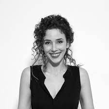 Elif sönmez, 20 kasım 1978 tarihinde i̇stanbul'da dünyaya geldi. Elif Sonmez Kimdir