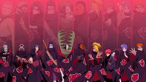 We did not find results for: Naruto Shippuden Ten Members In Akatsuki Reflect Ten Greatest Human Desires By Dumpling Medium