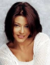 List of Celebrities with first name: Samira