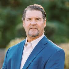 Jason Mcelrath's Instagram, Twitter & Facebook