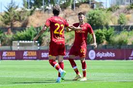 Football spread betting is the most exciting way to bet on football online. Atlk87xm816hmm