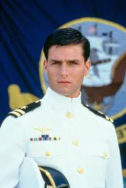 In theatres november 19, 2021.paramount pictures, skydance and jerry bruckheimer films. Image Gallery For Top Gun Filmaffinity